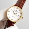 パテックフィリップ カラトラバ コピー 3色 約40.0mm pat14182 - 画像 (4)
