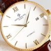 パテックフィリップ カラトラバ コピー 3色 約40.0mm pat14182 - 画像 (5)