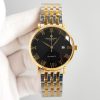 パテックフィリップ カラトラバ コピー 3色 約40.0mm pat14182 - 画像 (6)