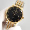 パテックフィリップ カラトラバ コピー 3色 約40.0mm pat14182 - 画像 (7)