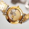 パテックフィリップ カラトラバ コピー 3色 約40.0mm pat14182 - 画像 (9)