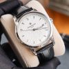 ★日本!!人気！パテックフィリップ 偽物 カラトラバ レリーフ腕時計 2色 約40.0mm pab95549 - 画像 (5)