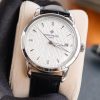 ★日本!!人気！パテックフィリップ 偽物 カラトラバ レリーフ腕時計 2色 約40.0mm pab95549 - 画像 (6)