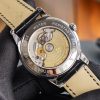 ★日本!!人気！パテックフィリップ 偽物 カラトラバ レリーフ腕時計 2色 約40.0mm pab95549 - 画像 (8)