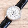 希少色パテックフィリップ カラトラバ 偽物 2色 約40.0mm paq95775 - 画像 (3)