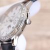 希少色パテックフィリップ カラトラバ 偽物 2色 約40.0mm paq95775 - 画像 (7)
