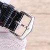 希少色パテックフィリップ カラトラバ 偽物 2色 約40.0mm paq95775 - 画像 (8)