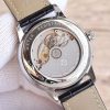 希少色パテックフィリップ カラトラバ 偽物 2色 約40.0mm paq95775 - 画像 (9)