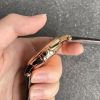 累積売上総額第１位！パテックフィリップ カラトラバ スーパーコピー 約38.0mm pat97782 - 画像 (4)