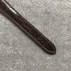 累積売上総額第１位！パテックフィリップ カラトラバ スーパーコピー 約38.0mm pat97782 - 画像 (9)