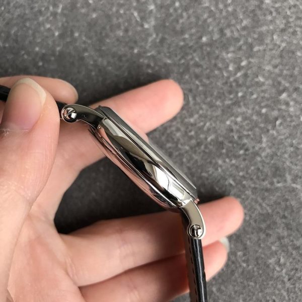 21AW新作パテックフィリップ カラトラバ コピー 約38.0mm pab08099 - 画像 (5)