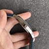 送料込パテックフィリップ カラトラバ 偽物 約40.0mm paz71452 - 画像 (5)