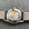 送料込パテックフィリップ カラトラバ 偽物 約40.0mm paz71452 - 画像 (7)