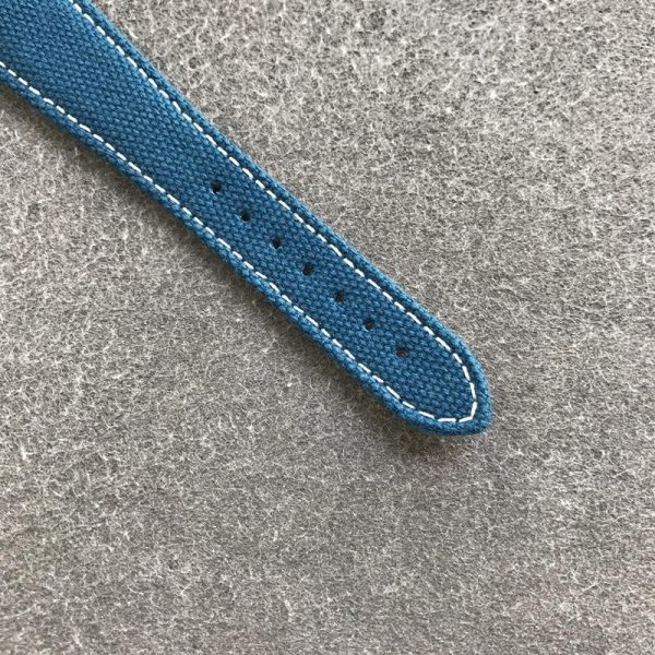 送料込パテックフィリップ カラトラバ 偽物 約40.0mm paz71452 - 画像 (9)