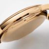 パテックフィリップ コピー カラトラバ 約38.0mm pao68459 - 画像 (5)