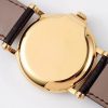 パテックフィリップ コピー カラトラバ 約38.0mm pao68459 - 画像 (6)