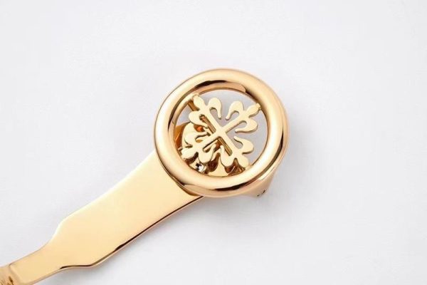 パテックフィリップ コピー カラトラバ 約38.0mm pao68459 - 画像 (8)