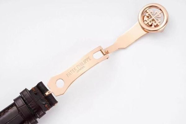 定番パテックフィリップ 偽物 カラトラバ 約38.0mm pae04582 - 画像 (8)