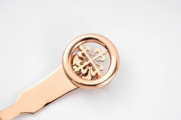 定番パテックフィリップ 偽物 カラトラバ 約38.0mm pae04582 - 画像 (9)