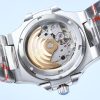 最安値挑戦パテックフィリップ ノーチラス コピー 3色 pau17621 - 画像 (9)