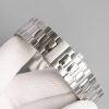 パテックフィリップ ノーチラス コピー 2色 約40.0mm pao74073 - 画像 (8)