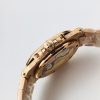 超希少！パテックフィリップ ノーチラス コピー 約40.0mm pas65554 - 画像 (5)
