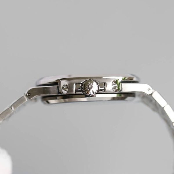 21-22AWパテックフィリップ ノーチラス コピー 約40mm paa35920 - 画像 (5)
