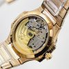目を惹くカラーパテックフィリップ ノーチラス スーパーコピー 約34mm pal00283 - 画像 (7)