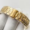 目を惹くカラーパテックフィリップ ノーチラス スーパーコピー 約34mm pal00283 - 画像 (9)