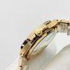 追跡付き発送パテックフィリップ ノーチラス 偽物 約34mm pai71562 - 画像 (5)