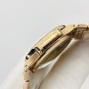 追跡付き発送パテックフィリップ ノーチラス 偽物 約34mm pai71562 - 画像 (6)
