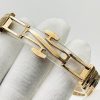 追跡付き発送パテックフィリップ ノーチラス 偽物 約34mm pai71562 - 画像 (8)