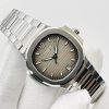 パテックフィリップ ノーチラス コピー 約34mm pab92372 - 画像 (2)
