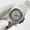 パテックフィリップ ノーチラス コピー 約34mm pab92372 - 画像 (3)