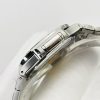 パテックフィリップ ノーチラス コピー 約34mm pab92372 - 画像 (6)