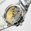 パテックフィリップ ノーチラス コピー 約34mm pab92372 - 画像 (7)