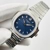 セール新作パテックフィリップ ノーチラス 偽物 約34mm pai03817 - 画像 (3)