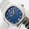 セール新作パテックフィリップ ノーチラス 偽物 約34mm pai03817 - 画像 (4)