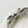 セール新作パテックフィリップ ノーチラス 偽物 約34mm pai03817 - 画像 (5)