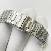 セール新作パテックフィリップ ノーチラス 偽物 約34mm pai03817 - 画像 (9)