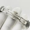 セール新作パテックフィリップ ノーチラス 偽物 約34mm pai03817 - 画像 (8)