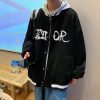 【限定】ディオール★SALE！コピーテクスチャード カジュアル ジャケット ブラック deu34840 - 画像 (6)