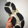 【限定カラー】バレンシアガ トリプルS 偽物 スニーカー bau83341 - 画像 (3)