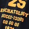 21AW新作 グッチ【100周年記念 偽物】シャツフェルトジャージーフーディ guu99477 - 画像 (8)