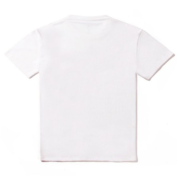 大人気!!新色 ☆グッチ☆ ばなにゃプリント オーバーサイズTシャツ偽物 gub49687 - 画像 (2)