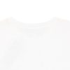 ☆超人気☆グッチ コットン Tシャツ コピー 半袖 ロゴ gup75443 - 画像 (7)