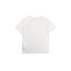 ☆超人気☆グッチ コットン Tシャツ コピー 半袖 ロゴ gup75443 - 画像 (9)