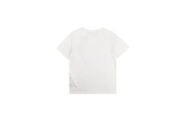 ☆超人気☆グッチ コットン Tシャツ コピー 半袖 ロゴ gup75443 - 画像 (9)