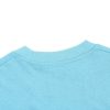 可愛い グッチ コットン Tシャツ スーパーコピー 半袖 ロゴ guu05223 - 画像 (9)
