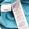 可愛い グッチ コットン Tシャツ スーパーコピー 半袖 ロゴ guu05223 - 画像 (8)